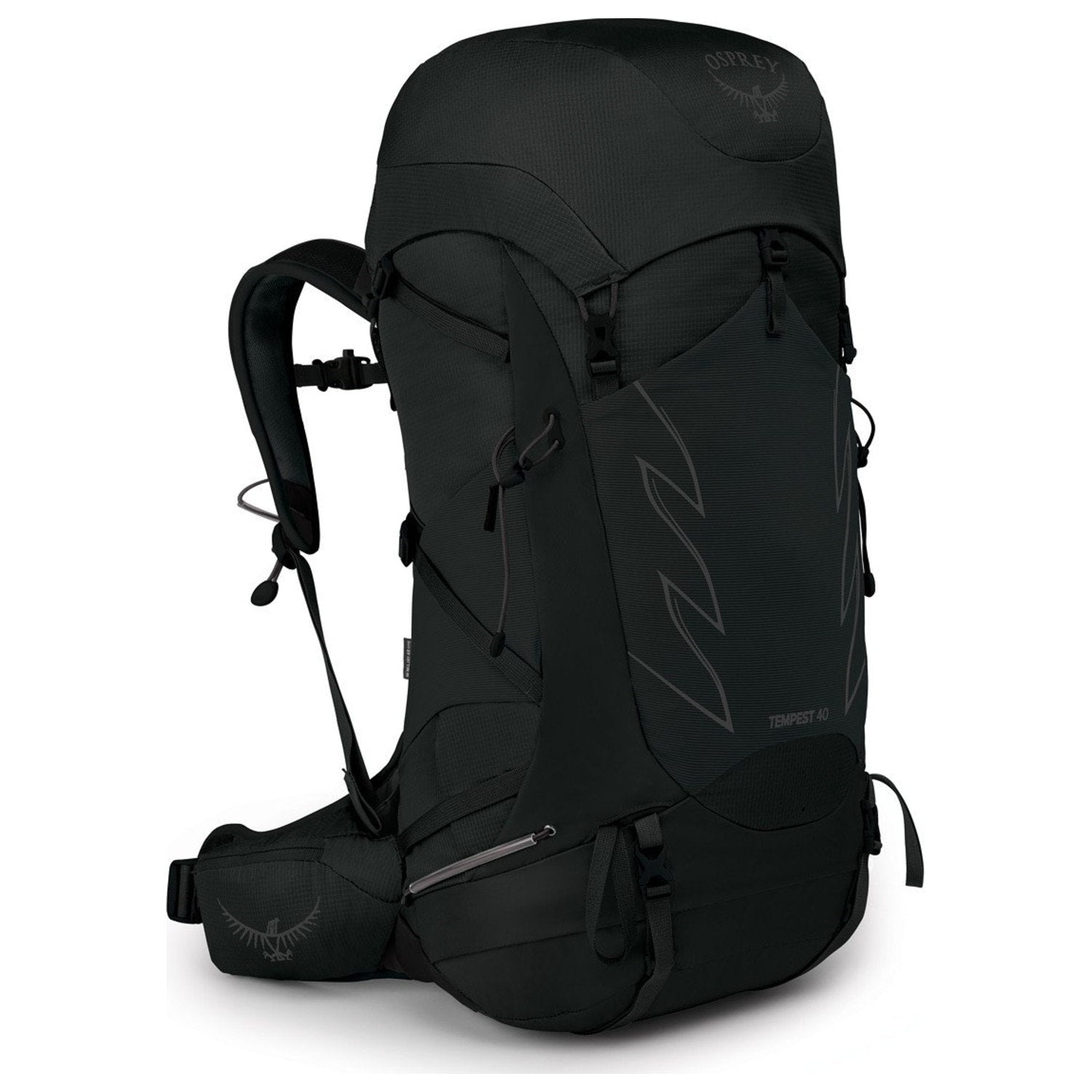 Osprey Osprey Tempest 40 Womens Backpack