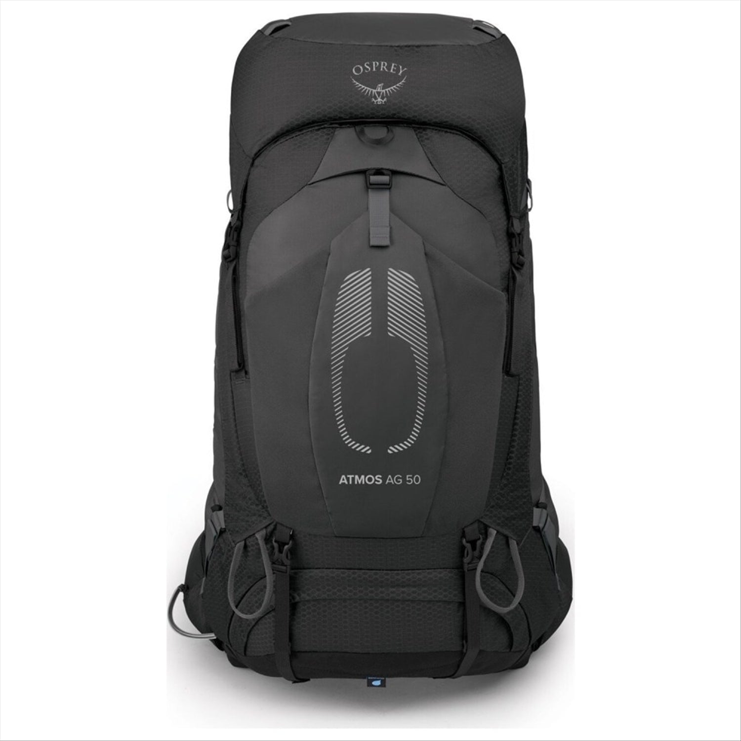 Osprey Atmos 50 Backpack