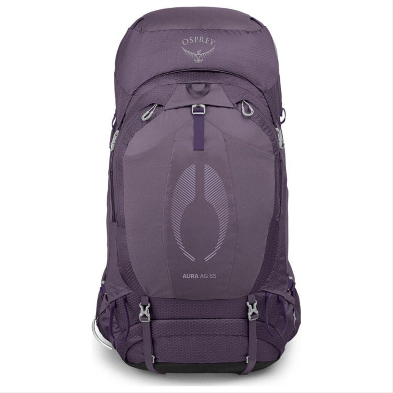 Osprey aura outlet womens